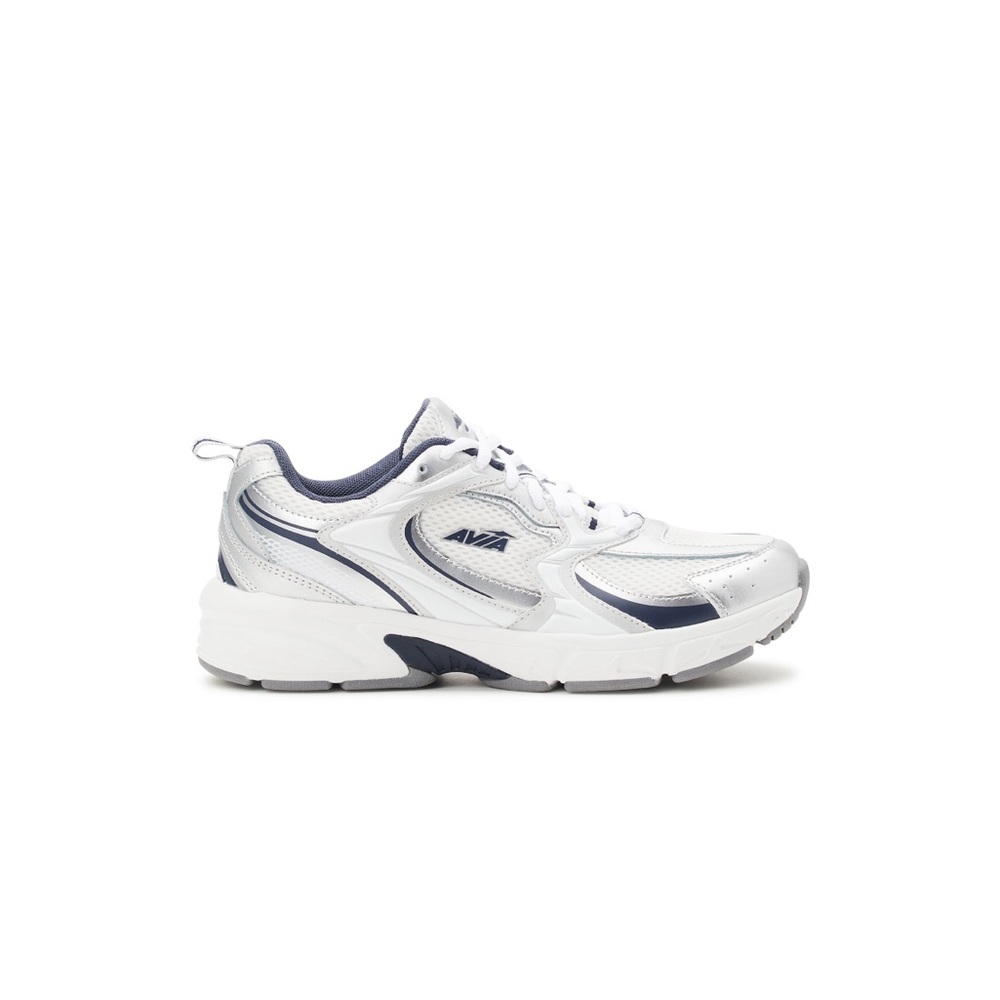 Viral Tik Tok Avia 5000 women sneaker Size 7M NWT